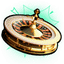 Casino uživo: Roulette