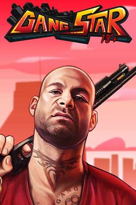 Gangstar