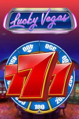 Lucky Vegas