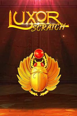 Luxor Scratch