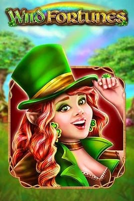 Wild Fortunes