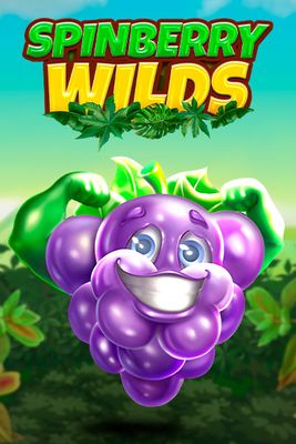 Spinberry Wilds