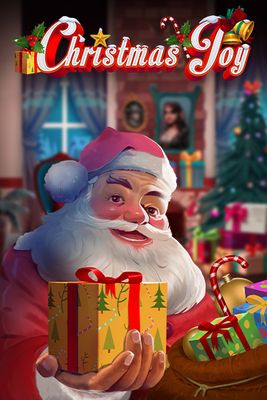 Christmas Joy