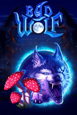 Bad Wolf