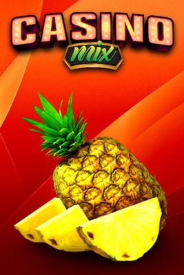 Link King Casino Mix