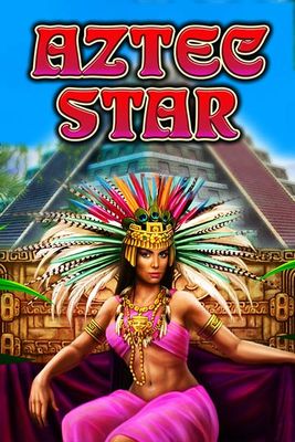 Aztec Star