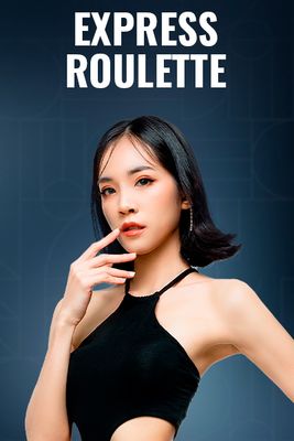 Express Roulette