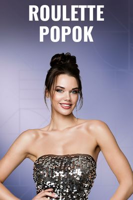 Roulette PopOK