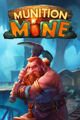 Munition Mine