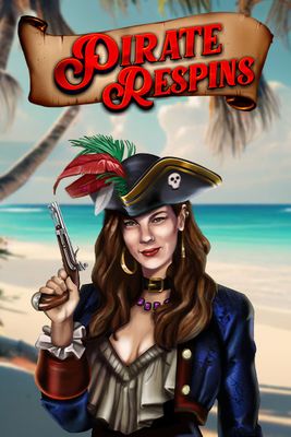 Pirate Respins