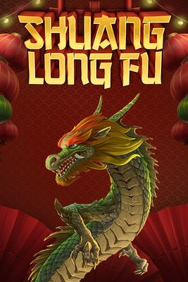 Shuang Long Fu