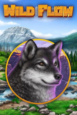 Wild Flow