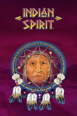 Indian Spirit