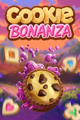 Cookie Bonanza