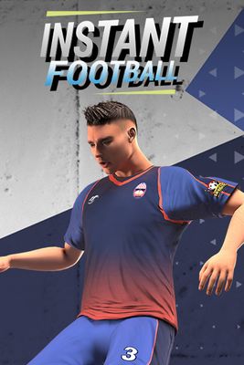 Instant Football