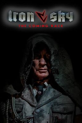 Iron Sky