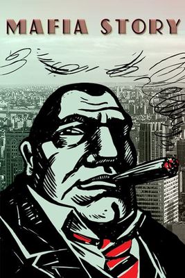 Mafia Story