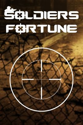 Soldiers Fortune