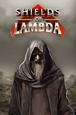 Shields of Lambda