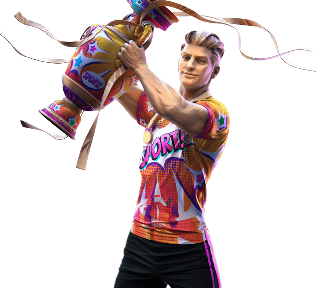 Bonus na prvu uplatu