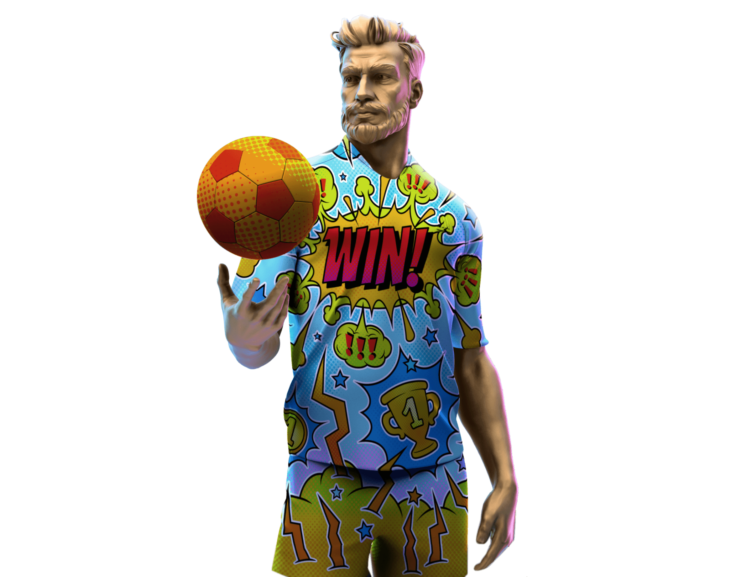 Tjedni bonus za dopunu