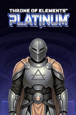 Throne of Elements: Platinum