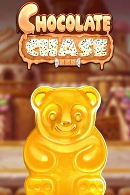 Chocolate Chase