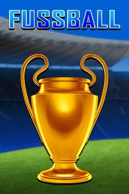 Fussball