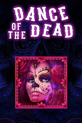 Dance Of The Dead