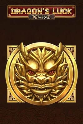 Dragon's Luck Deluxe