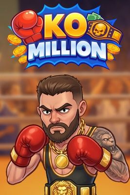KO-Million