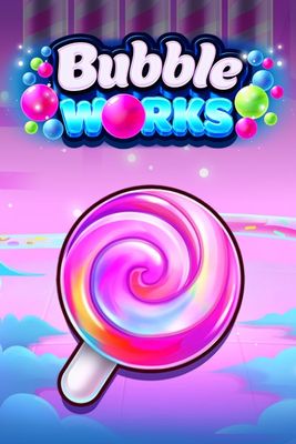 Bubble Works