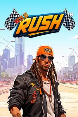 Wild Rush