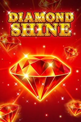 Diamond Shine