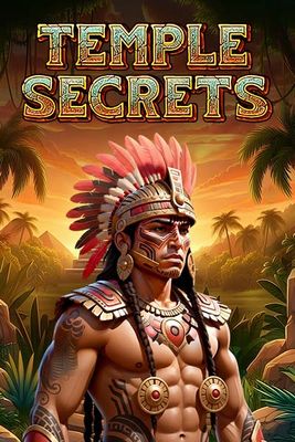 Temple Secrets