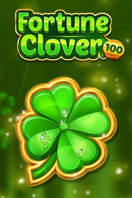 Fortune Clover 100