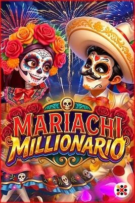 Mariachi Millionario