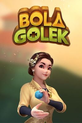 Bola Golek