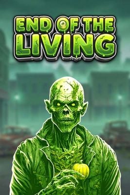 End of the Living