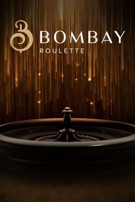 Bombay Roulette