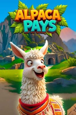 Alpaca Pays