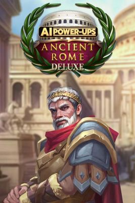 Ancient Rome Deluxe AI