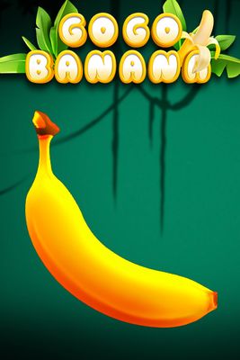 Gogo Banana