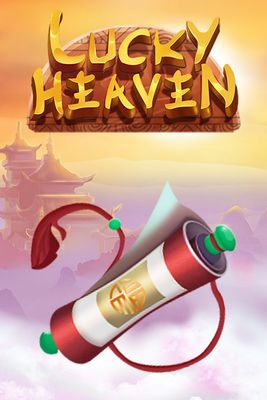 Lucky Heaven