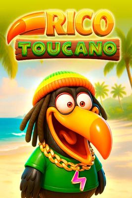 Rico Toucano