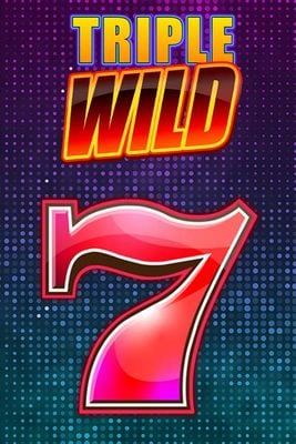 Triple Wild