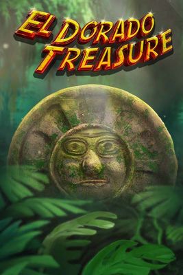 El Dorado Treasure