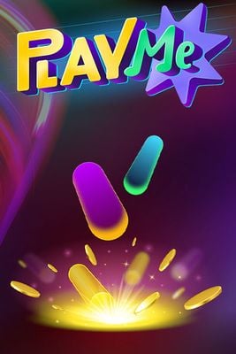 Play me