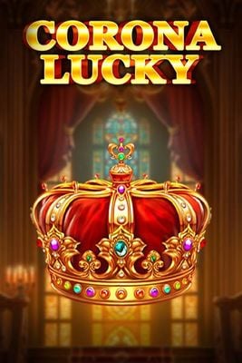 Lucky Corona