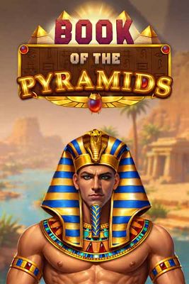 Book of the Pyramids